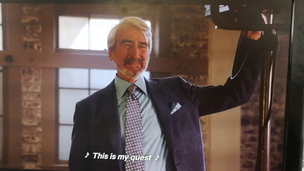 The True Story of Miguel de Cervantes, Creator of Don Quichot